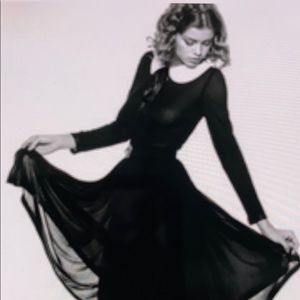 Meet your Posher, Lana